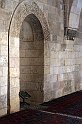 IMG_4752a